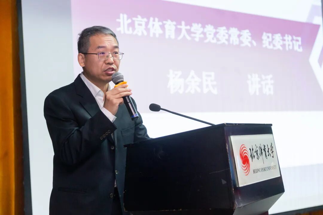 首页| 888集团电子游戏官方网站