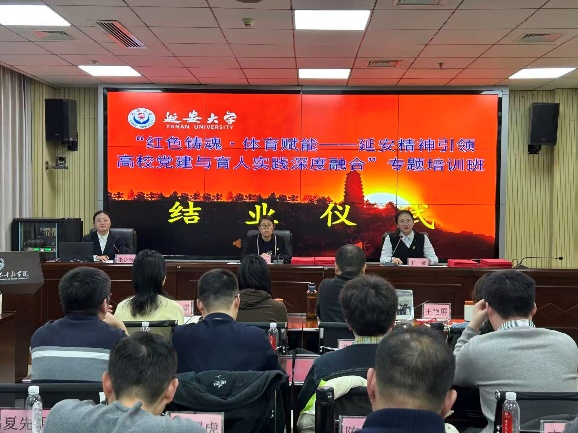 首页| 888集团电子游戏官方网站