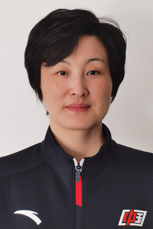 首页| 888集团电子游戏官方网站