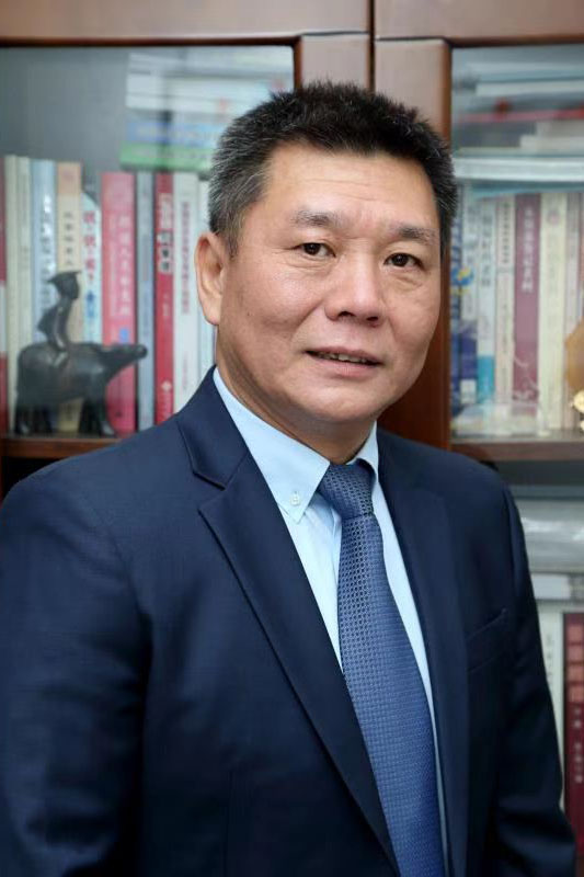 首页| 888集团电子游戏官方网站