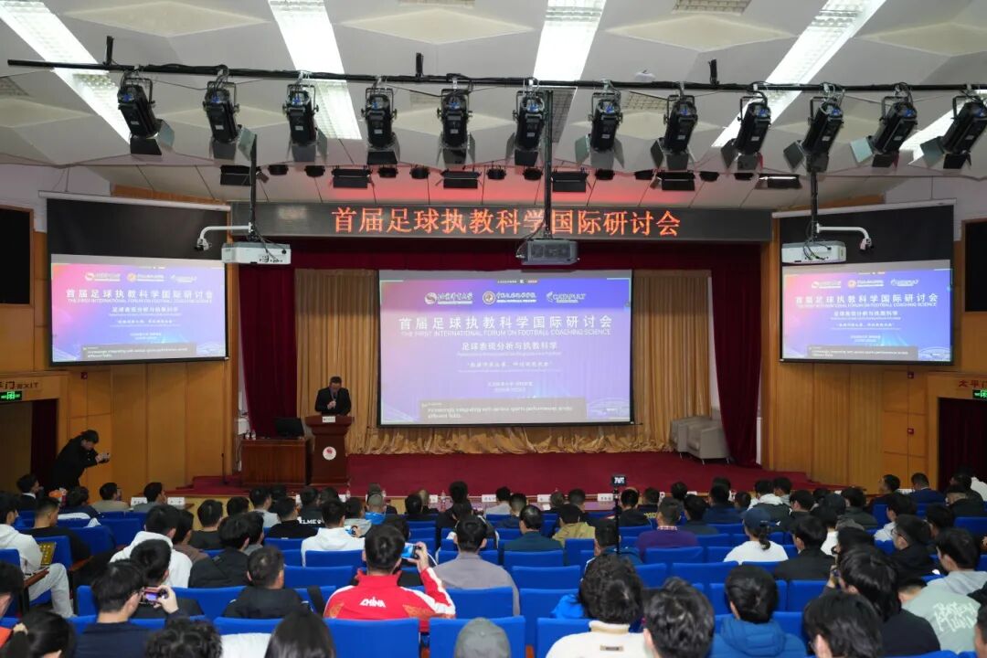 首页| 888集团电子游戏官方网站