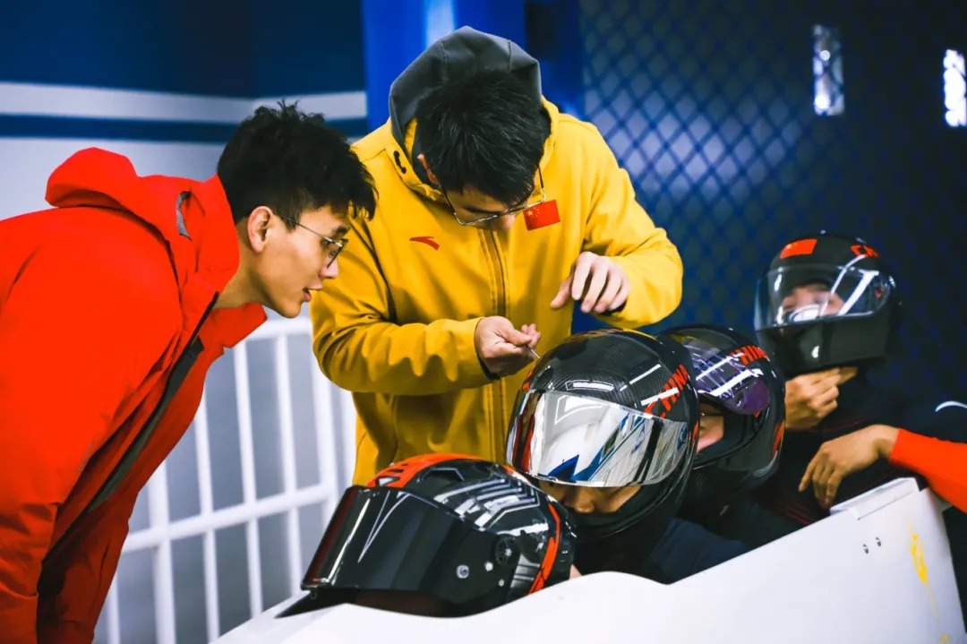 首页| 888集团电子游戏官方网站