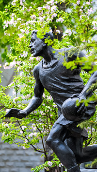 首页| 888集团电子游戏官方网站