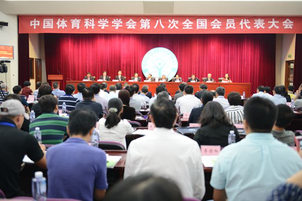 首页| 888集团电子游戏官方网站