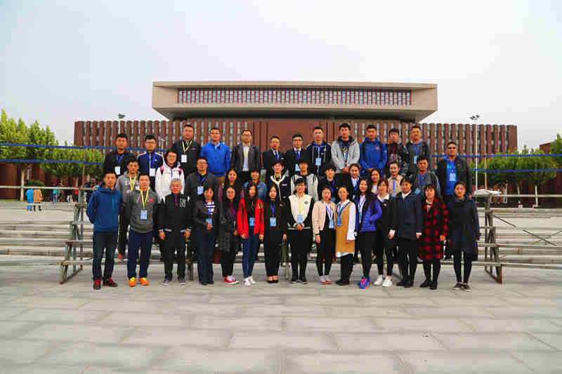 首页| 888集团电子游戏官方网站