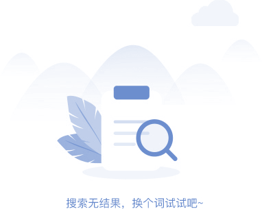 c7c7娱乐平台(中国游)登录官网入口