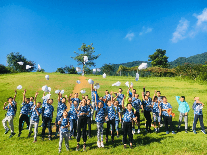 c7c7娱乐平台(中国游)登录官网入口