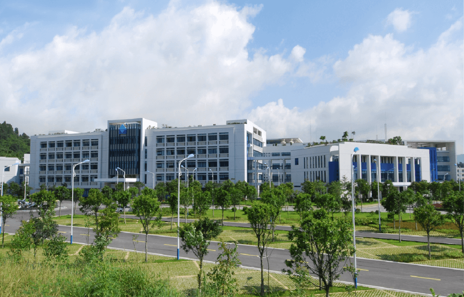 c7c7娱乐平台(中国游)登录官网入口