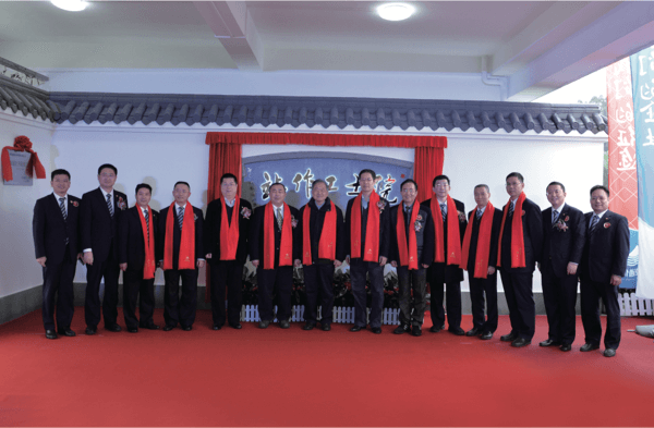 c7c7娱乐平台(中国游)登录官网入口