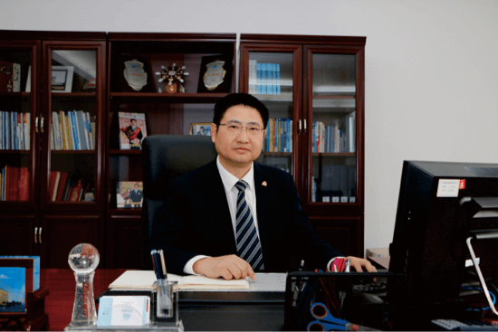 c7c7娱乐平台(中国游)登录官网入口