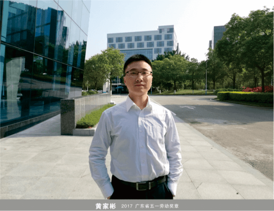 c7c7娱乐平台(中国游)登录官网入口