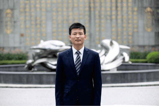 c7c7娱乐平台(中国游)登录官网入口