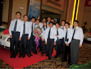 c7c7娱乐平台(中国游)登录官网入口