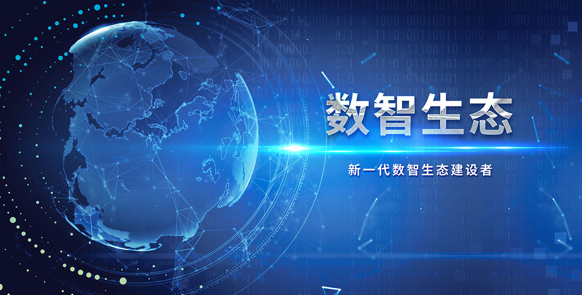 c7c7娱乐平台(中国游)登录官网入口